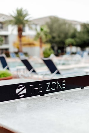 Images The Zone