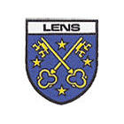 Administration communale de Lens Logo