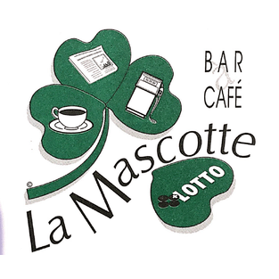 La Mascotte SA Logo