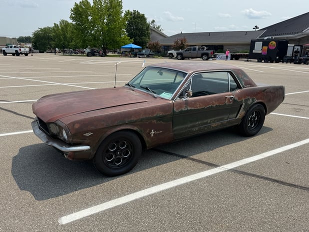 Images Brent Maudlin - State Farm Insurance Agent