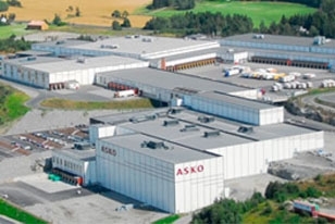 Images ASKO Midt-Norge