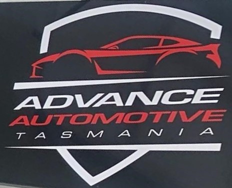 Advance Automotive Tasmania Kings Meadows (03) 6344 4443