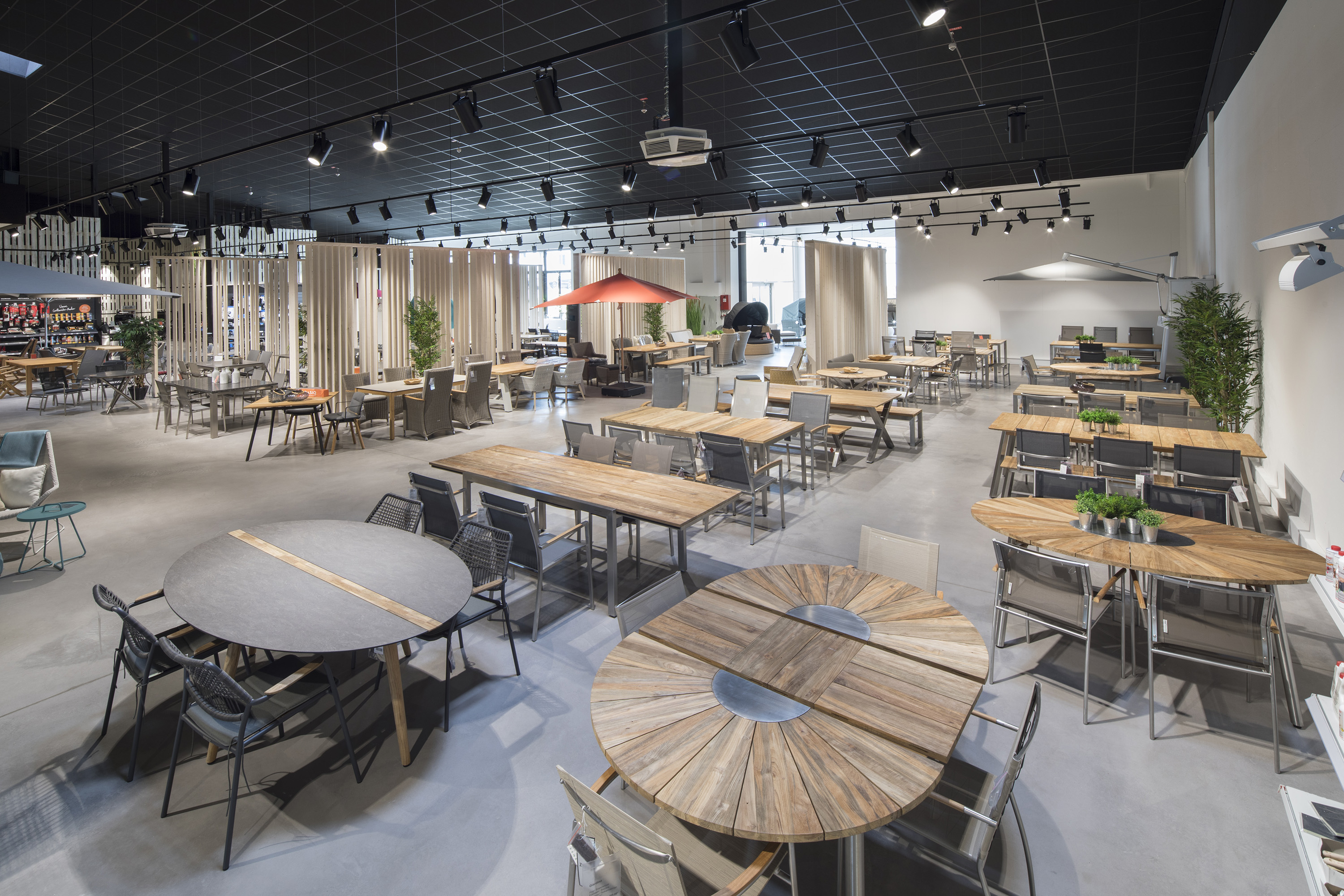 Bilder Holz-Richter GmbH