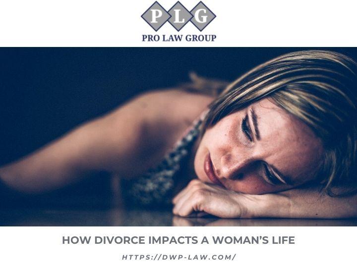 Images PRO LAW GROUP | Divorce Lawyers Las Vegas