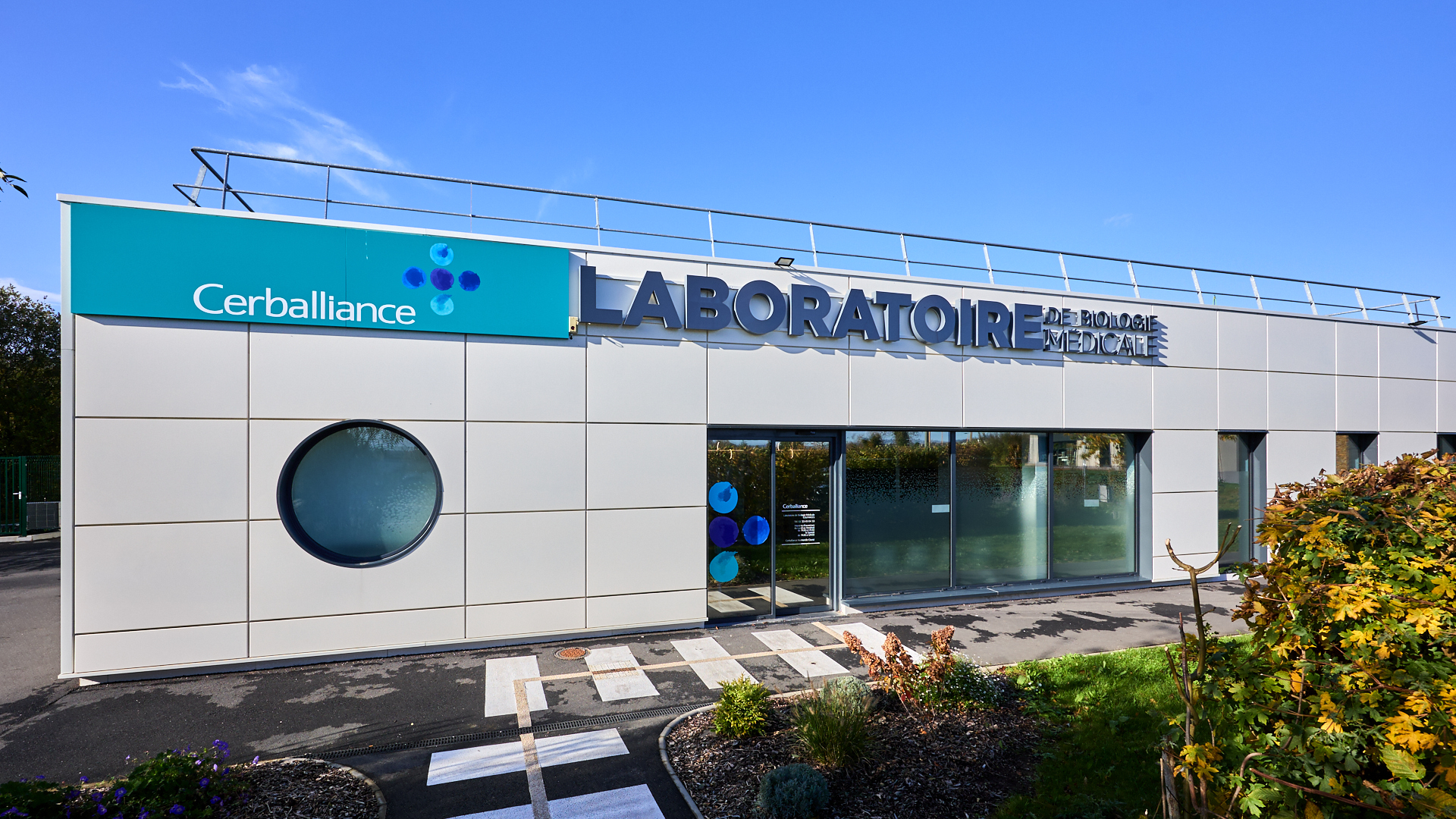 Miniature de la galerie