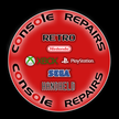 Console Repair Store - Baltimore, MD 21214 - (443)982-8650 | ShowMeLocal.com
