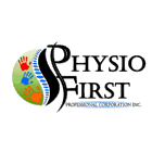 Physiofirst Prof Corp Inc