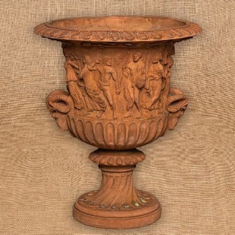 Cerca by Helen Roden 2