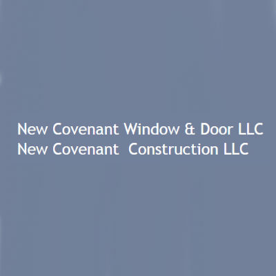 Window Installation Service in IA Griswold 51535 New Covenant Window & Door 71273 620th St (712)208-0368