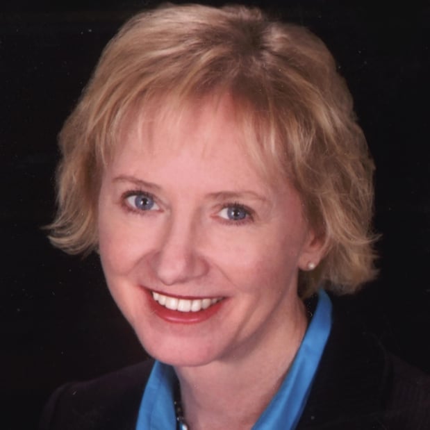 Images Edward Jones - Financial Advisor: Jane Watson