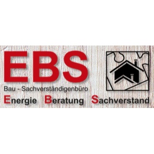 EBS Bau-Sachverständigenbüro Matthias Raabe in Husum
