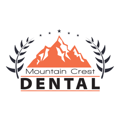 Mountain Crest Dental - Mesa, AZ 85209 - (480)718-9443 | ShowMeLocal.com