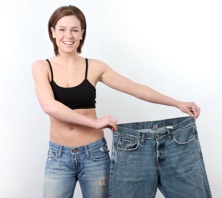 Hcg Diet Nj