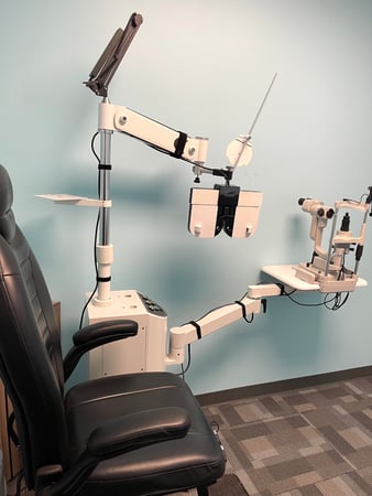 Images Stanton Optical