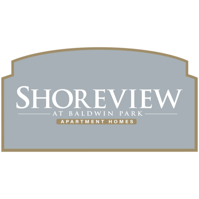 Shoreview at Baldwin Park - Orlando, FL 32807 - (407)273-9270 | ShowMeLocal.com