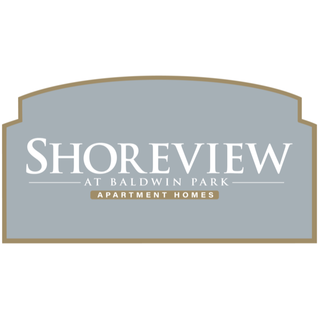 Shoreview at Baldwin Park