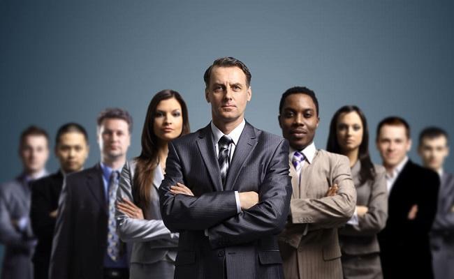 Images Studio Tajè Alessandro