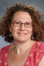 Nancy J. Needell, MD