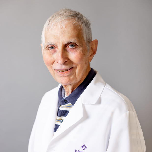 Images Ellis Malone, MD