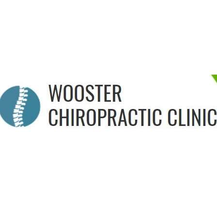 Wooster Chiropractic Clinic