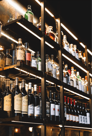 Images Lionfish Modern Coastal Cuisine – San Diego