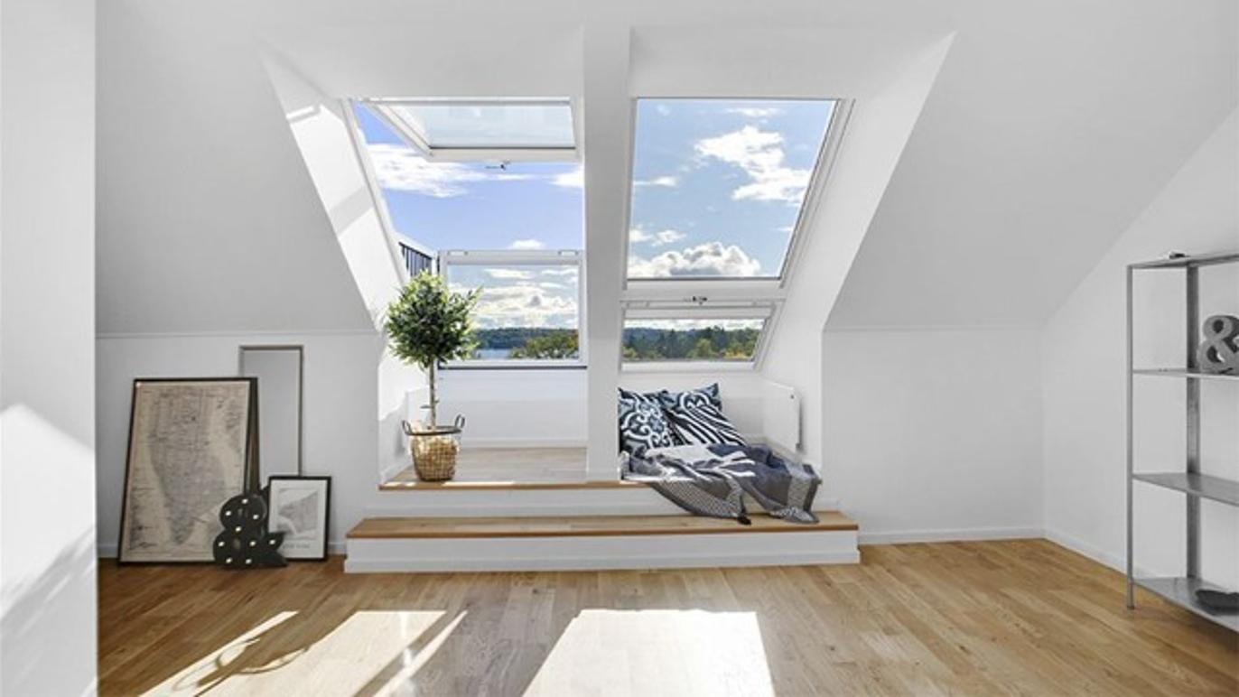 Images Bovida Fastighetsbyrå KB