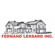 Fern Lessard Inc Logo