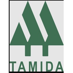 Tamida Logo