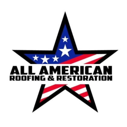 All American Restoration & Roofing LLC