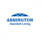 Abbington of Arlington Logo