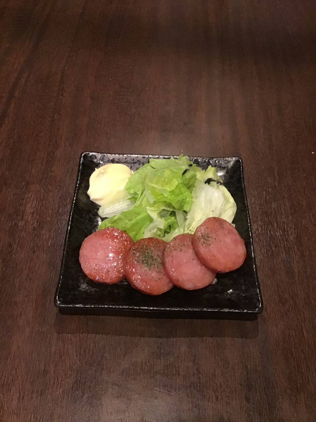Images おさかな屋オカピ