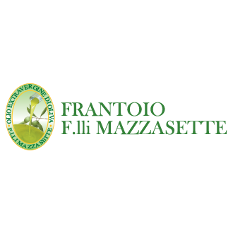 Frantoio F.lli Mazzasette Logo