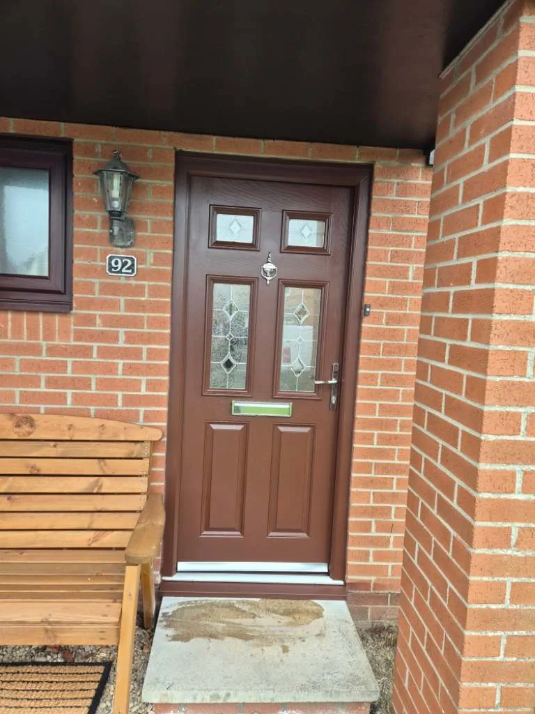 Images True Colours Decorating Ltd