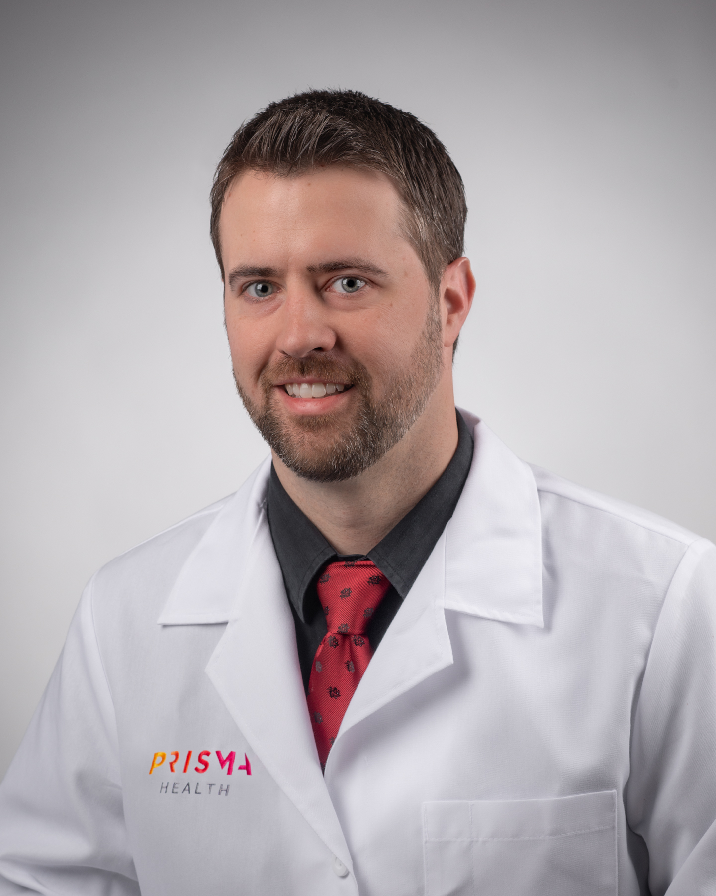 Jeffrey Paul Holloway, MD