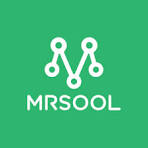mrsool cta logo