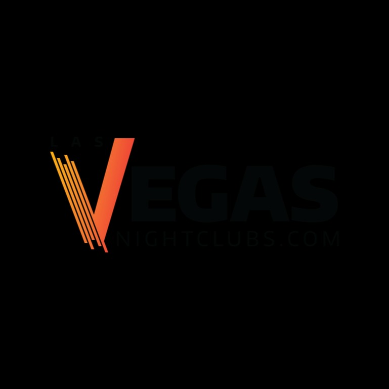 Las Vegas Nightclubs Logo