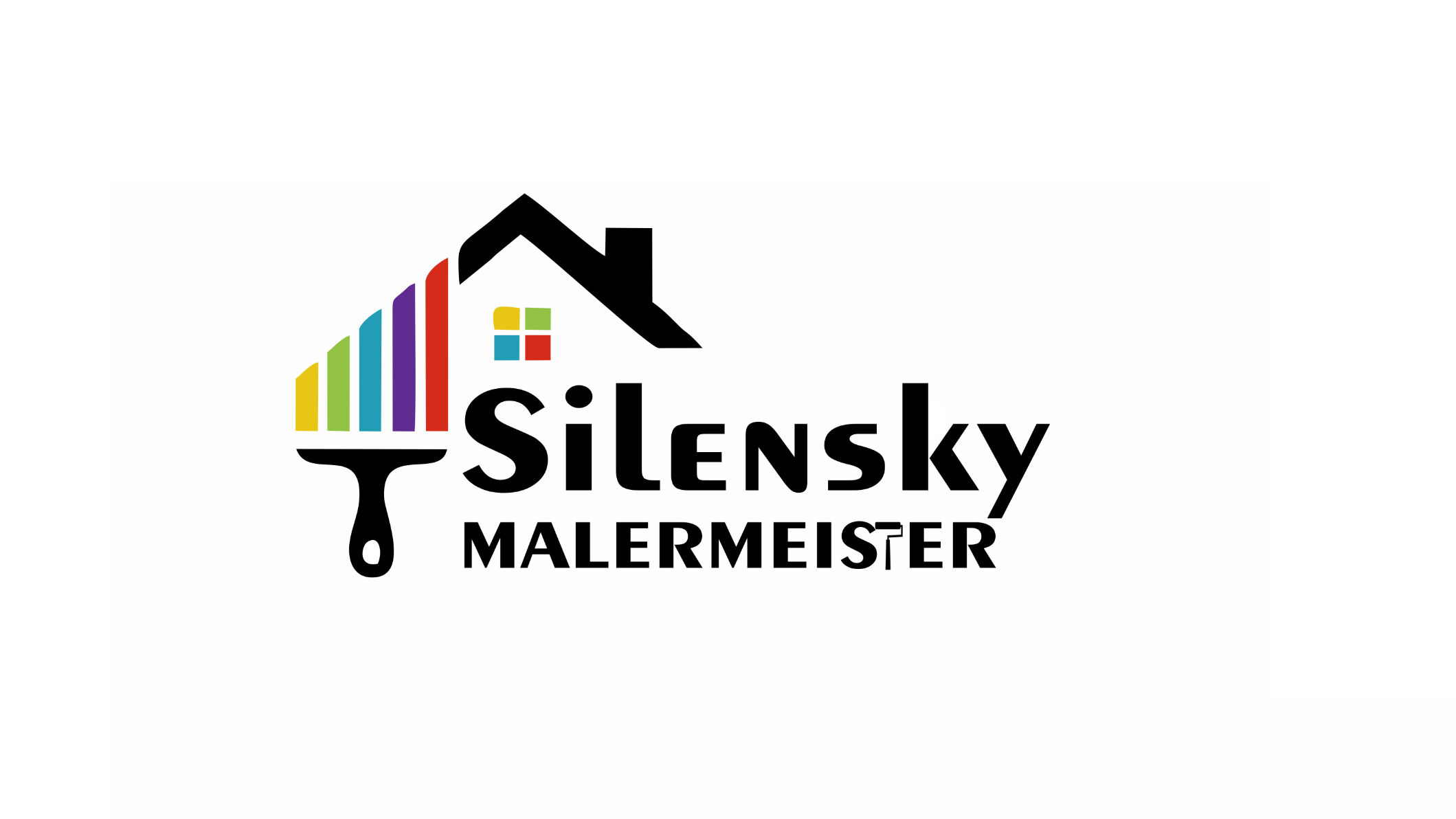 Malermeister Bennet Silensky, Möllendorffstraße 106 in Berlin