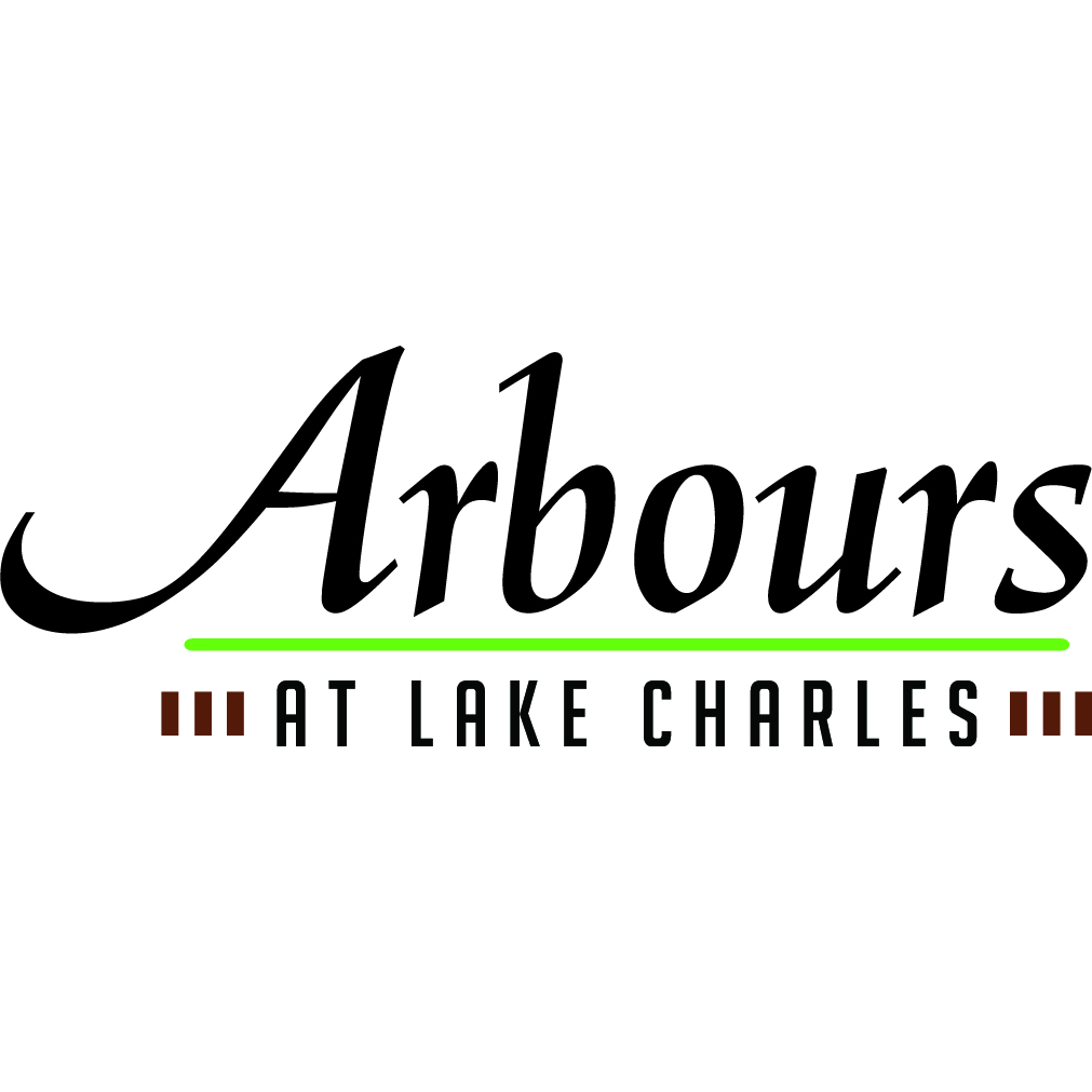 Arbours at Lake Charles