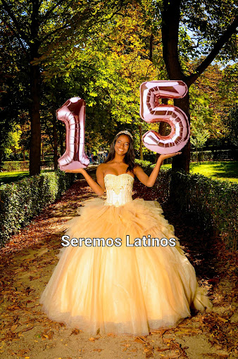 Images Seremos Latinos