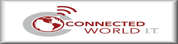 Images Connected World IT