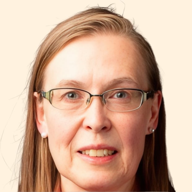 Images Lisa Lizak, Counselor