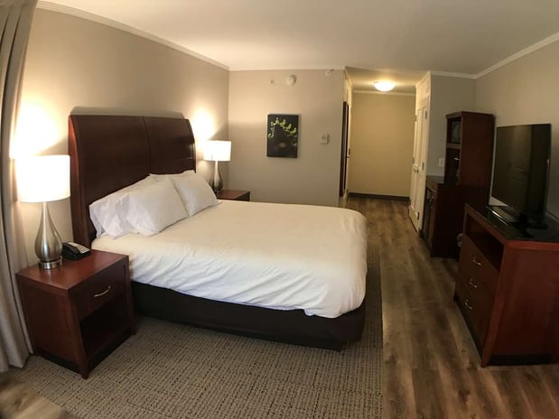 Images Hilton Garden Inn Bowling Green