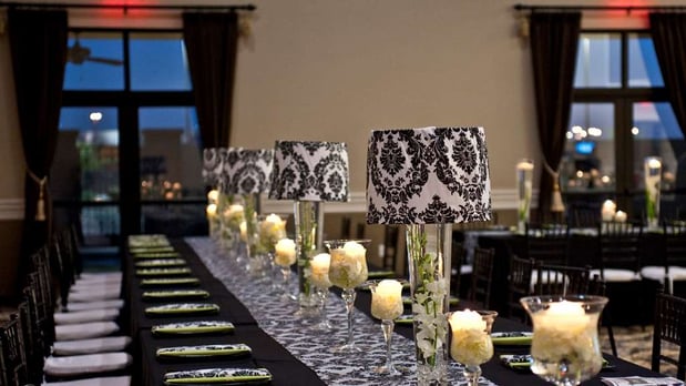 Images DoubleTree by Hilton Hotel Phoenix - Gilbert