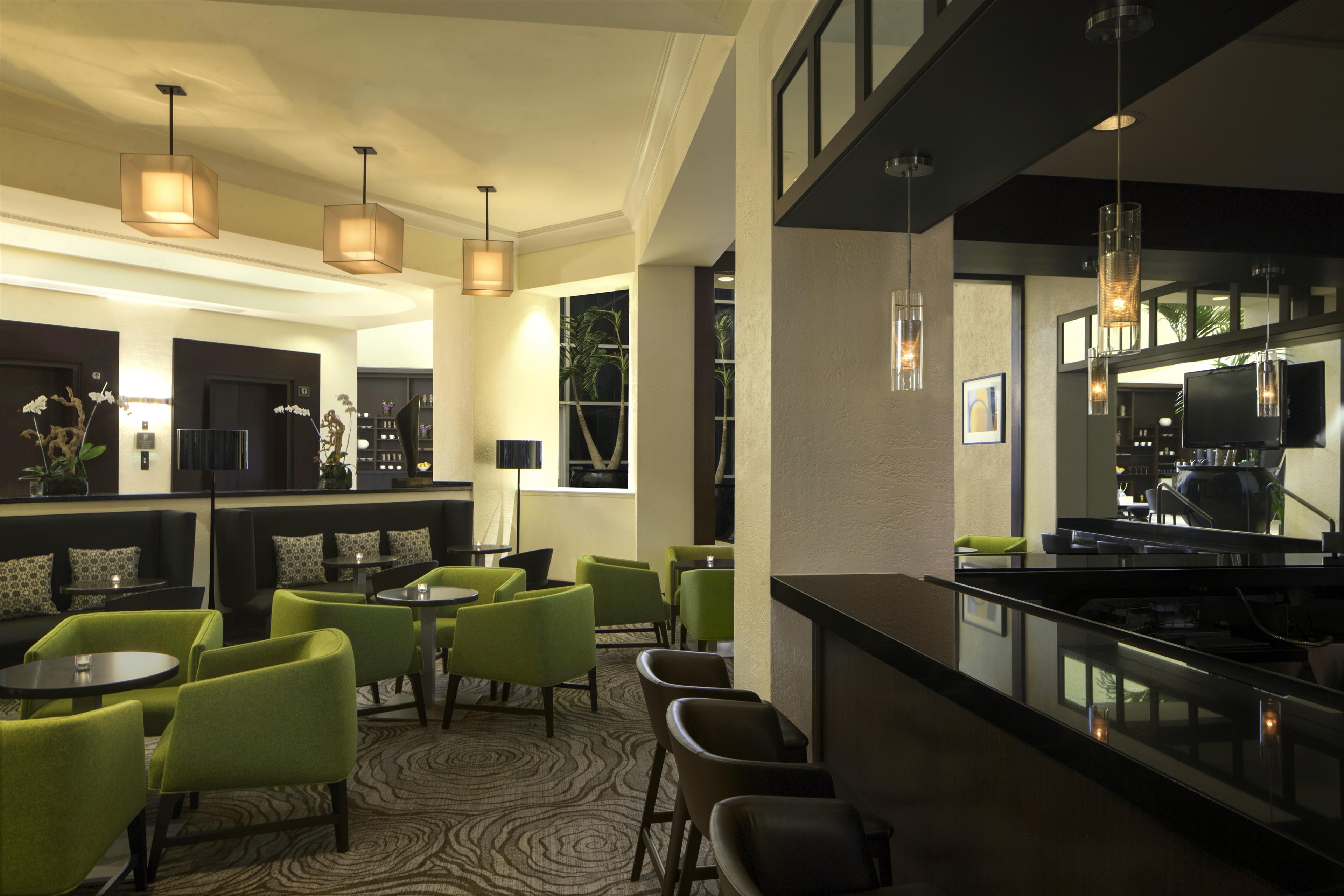 Westin hotel coupon codes 2018