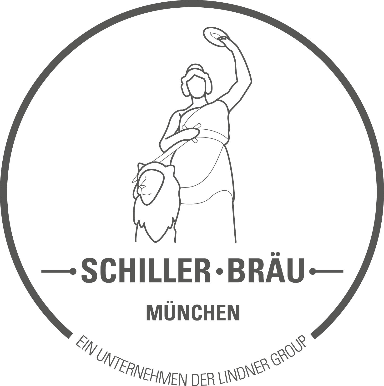 Bild 1 Schiller Bräu in München