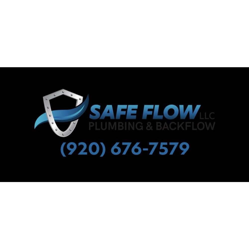 Safe Flow LLC