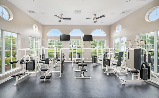 Images MAA Coral Springs