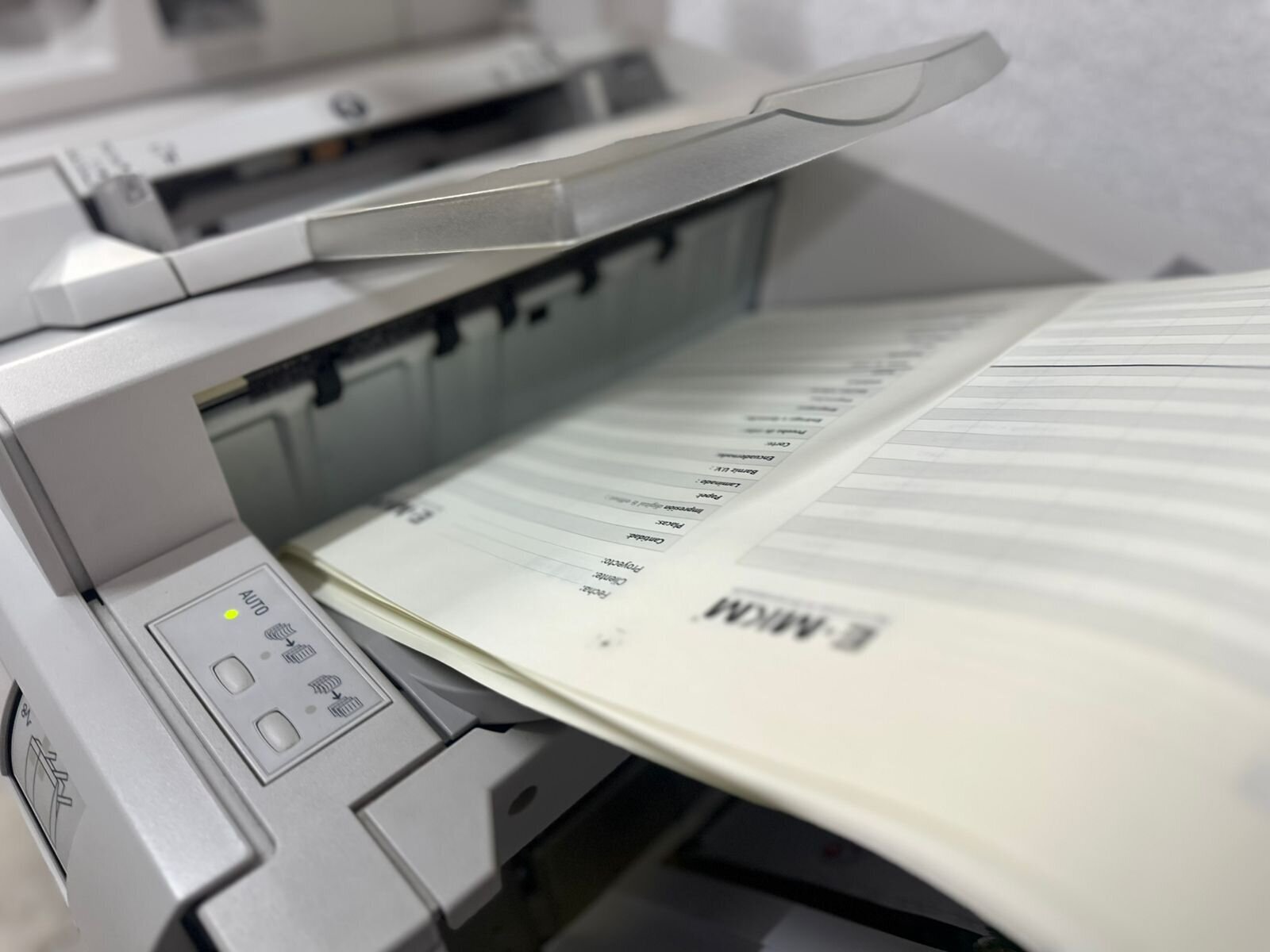 Images E Mark Media Herramientas de Comercialización