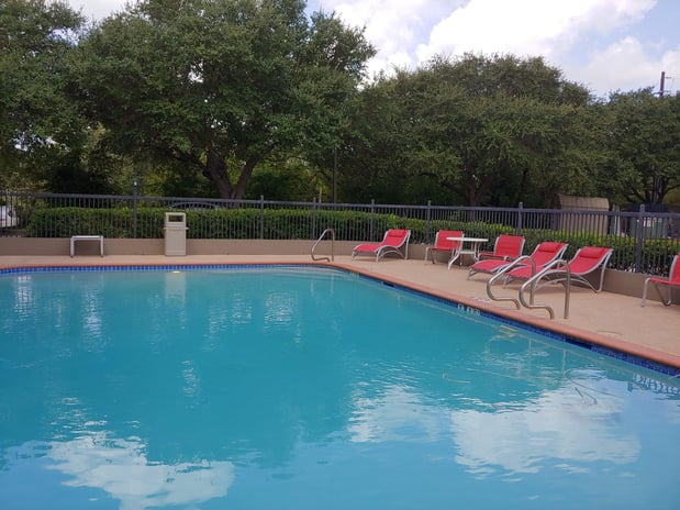 Images Holiday Inn Express & Suites Columbus by IHG