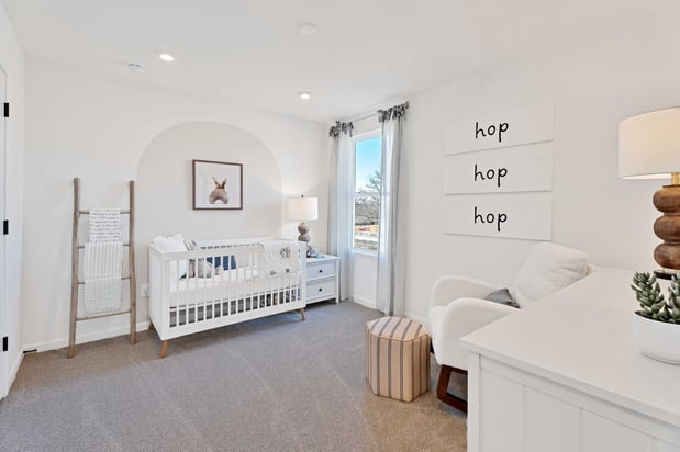 Images Ashton Ridge by Pulte Homes